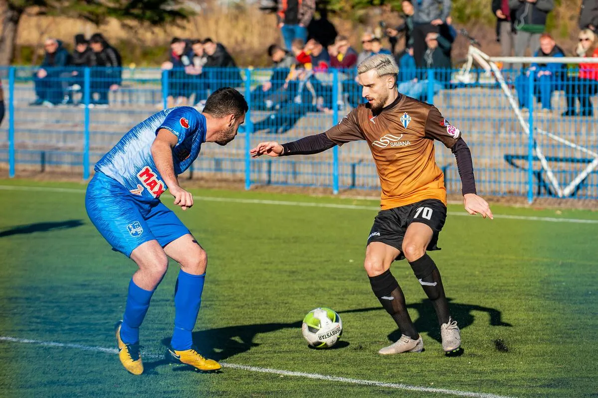 美加墨三国联合举办世界杯 12座城市热情迎接全球球迷盛宴